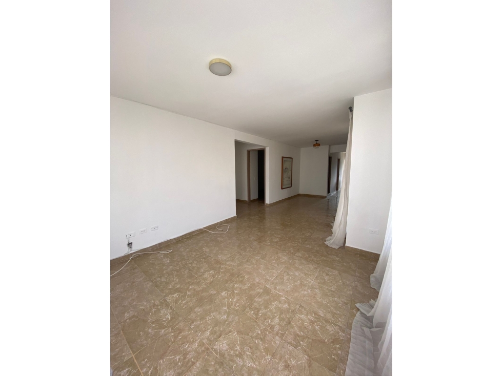 Vendo amplia casa con 3 pisos independientes — foto 6