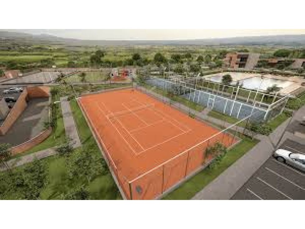 VENDO APARTAMENTOS EN MONTEVEDRA PROYECTO EN GALICIA PEREIRA — foto 5