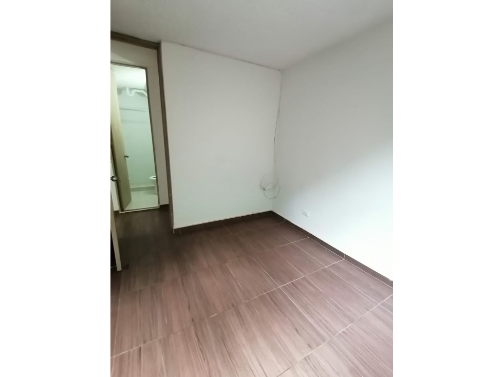 Vendo Apartamento en La Gran Reserva Guadua Pereira — foto 6