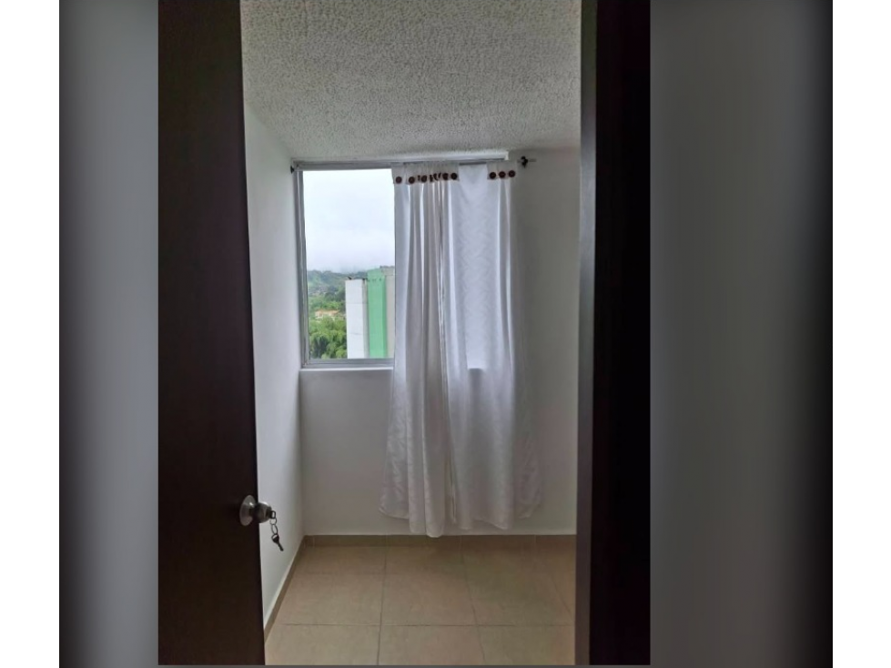 VENDO APARTAMENTO EN CONJUNTO CERRADO — foto 3