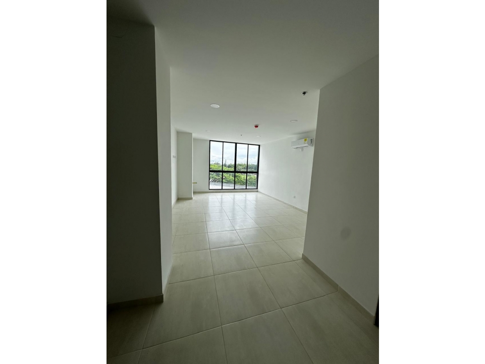 ARRIENDO CONSULTORIOS EN CERRITOS - 4