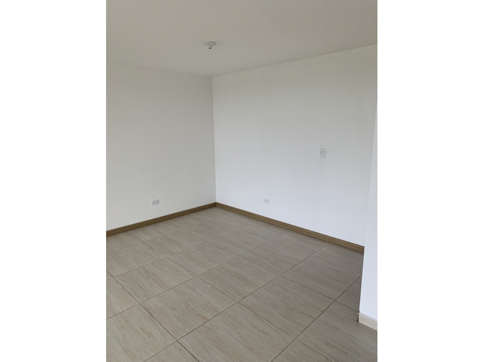 Vendo Apartamento de 3 alcobas Av Sur Pereira — foto 4