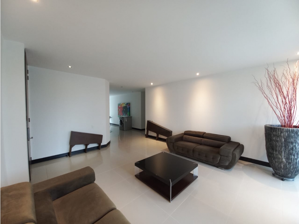 Apartamento en venta en Pereira sector Pinares 6741557 — foto 2