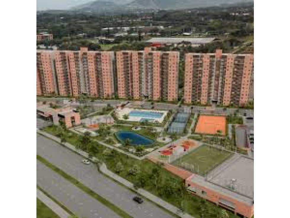 VENDO APARTAMENTOS EN MONTEVEDRA PROYECTO EN GALICIA PEREIRA — foto 3