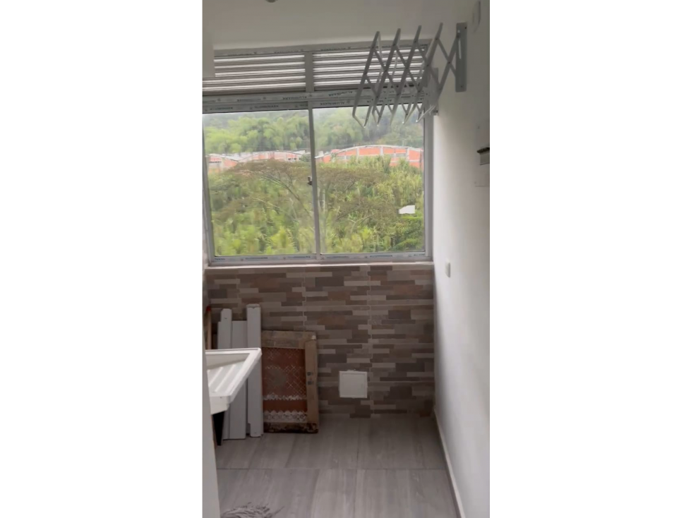 VENDO APARTAMENTO EN CONJUNTO CERRADO DOSQUEBRADAS — foto 4