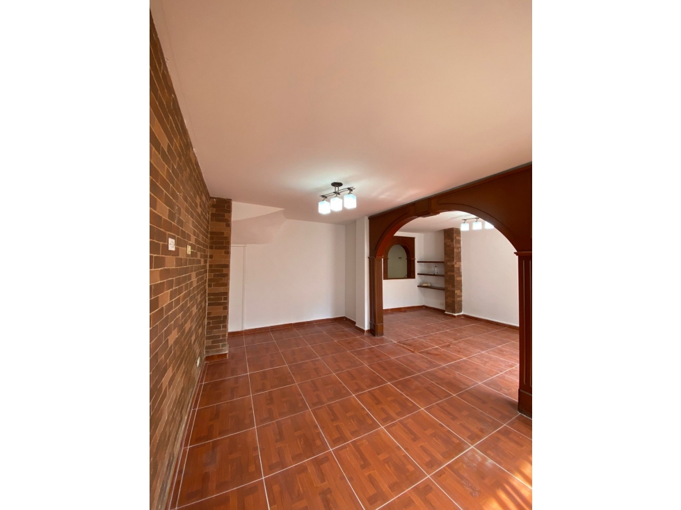 Vendo hermosa casa en Dosquebradas — foto 5