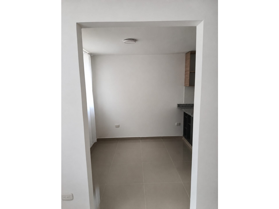 Vendo Casa en el Parque Industrial Pereira — foto 5