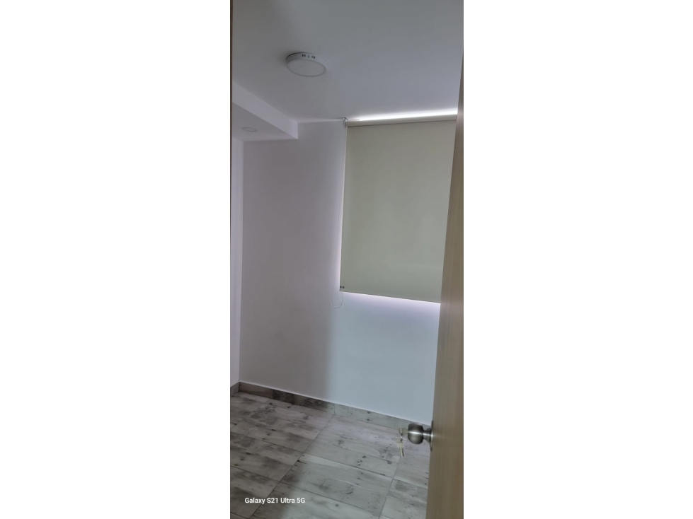 VENDO APARTAMENTO EN CONJUNTO CERRADO DOSQUEBRADAS — foto 6