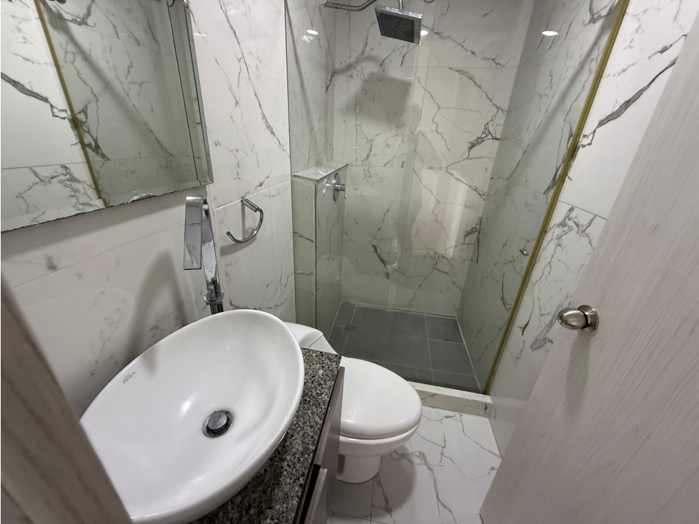 VENDO CASA DUPLEX EN EXCELENTE CIUDADELA DOSQUEBRADAS — foto 6