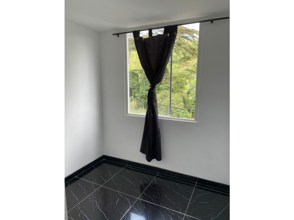 Vendo apartamento en Parque Industrial - 4