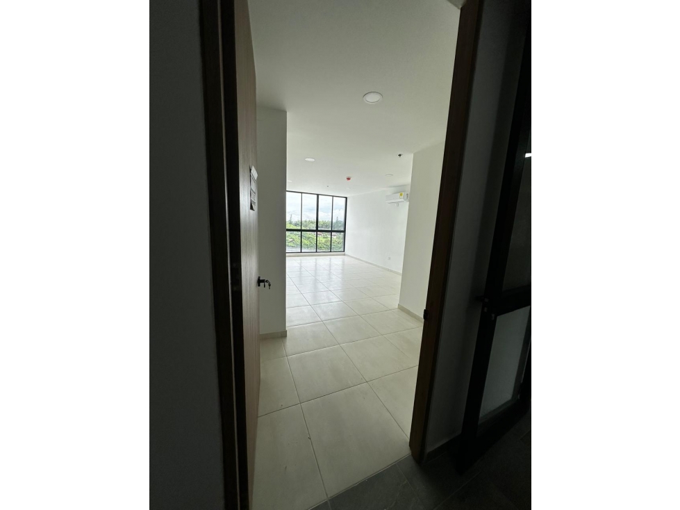 ARRIENDO CONSULTORIOS EN CERRITOS - 5
