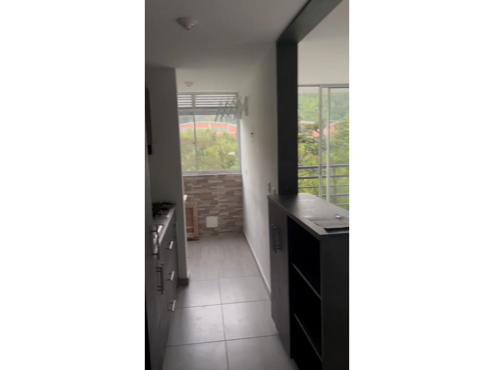 VENDO APARTAMENTO EN CONJUNTO CERRADO DOSQUEBRADAS — foto 5