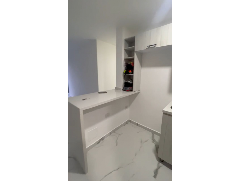VENDO HERMOSO APARTAMENTO EN UNIDAD RESIDENCIAL DOSQUEBRADAS — foto 6