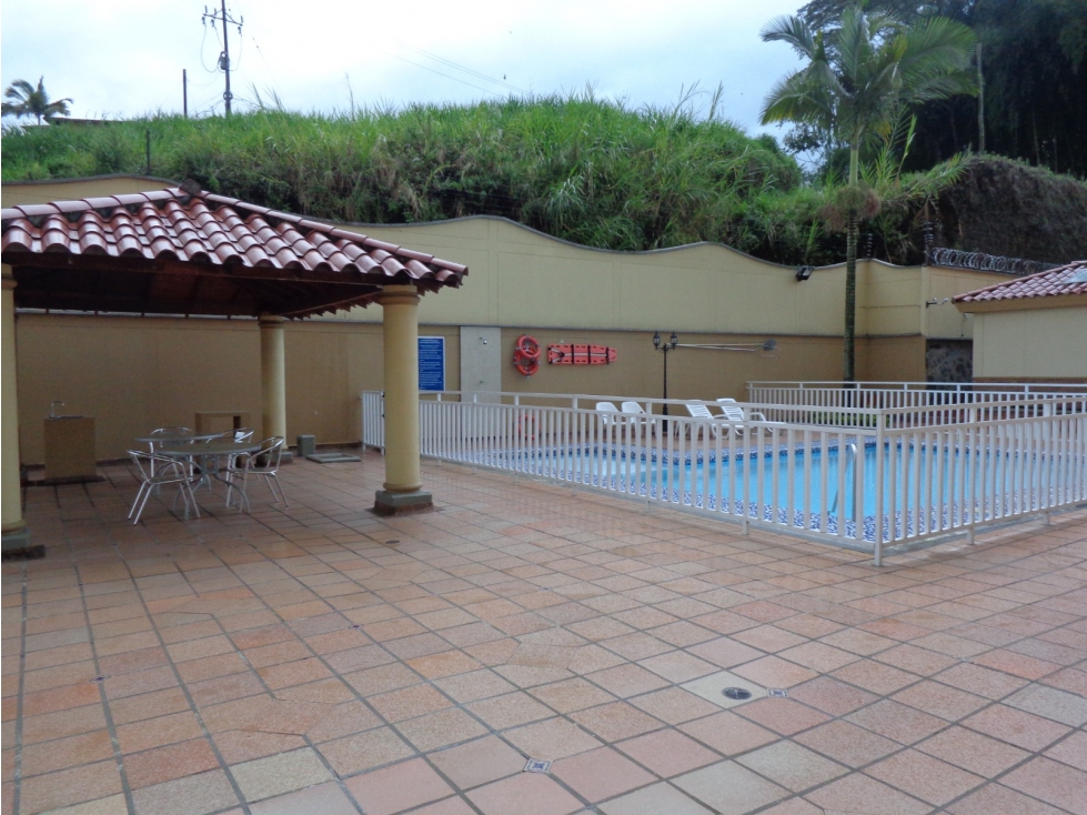 SE VENDE CASA EN PINARES — foto 5