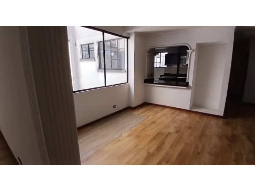 SE VENDE PENTHOUSE EN LA AVENIDAD CIRCUNVALAR — foto 6