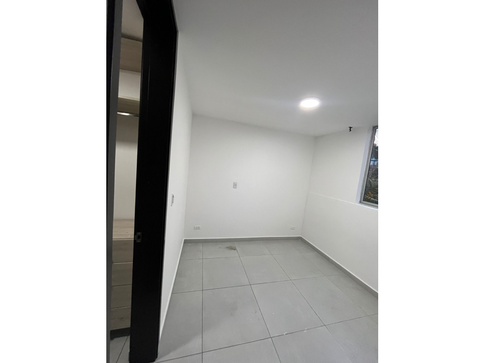VENDO APARTAMENTO EN CLUB RESIDENCIAL DOSQUEBRADAS — foto 5