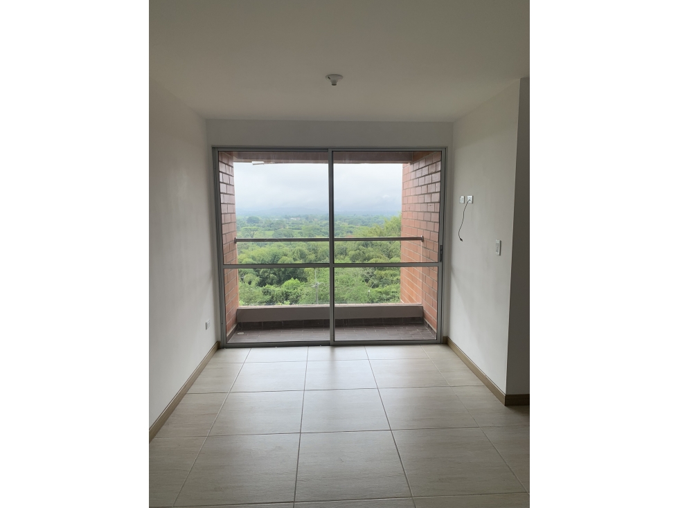 Vendo Apartamento de 3 alcobas Av Sur Pereira — foto 5