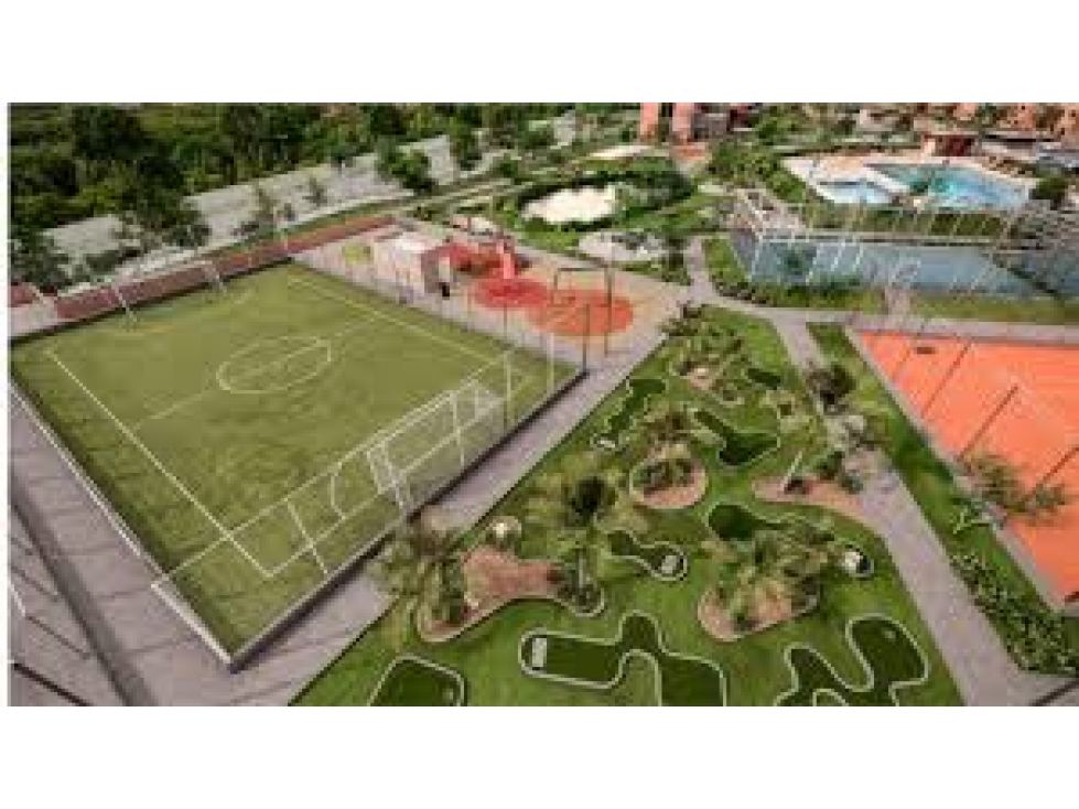 VENDO APARTAMENTOS EN MONTEVEDRA PROYECTO EN GALICIA PEREIRA — foto 6