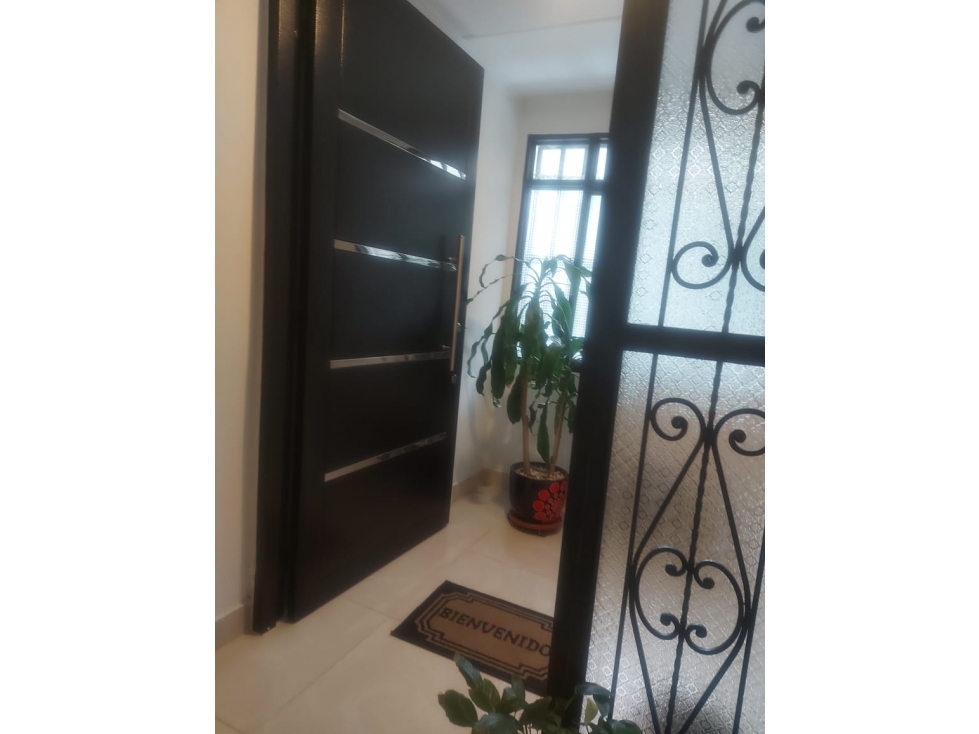 Vendo apartamento en Valher Dosquebradas — foto 3
