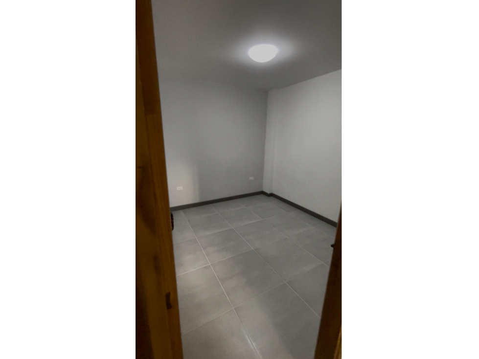 VENDO APARTAMENTO CON TERRAZA EN DOSQUEBRADAS — foto 3
