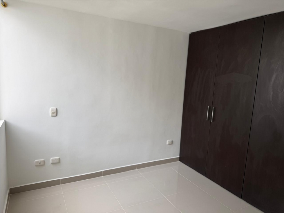 PRECIO DE OPORTUNIDAD APARTAMENTO EN CONJUNTO CERRADO — foto 6