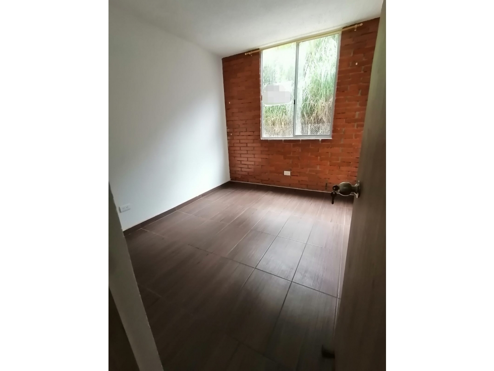 Vendo Apartamento en La Gran Reserva Guadua Pereira — foto 5