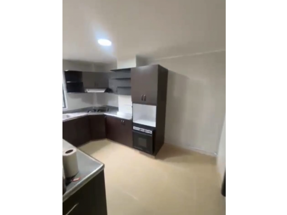 VENDO AMPLIO APARTAMENTO EN PINARES — foto 6