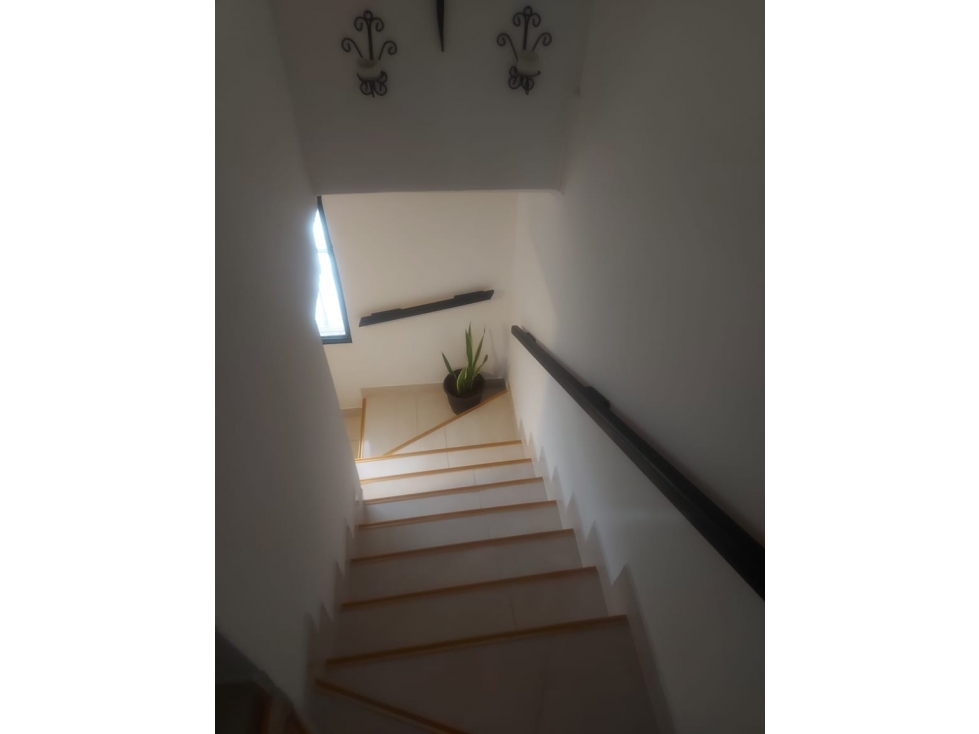Vendo apartamento en Valher Dosquebradas — foto 4