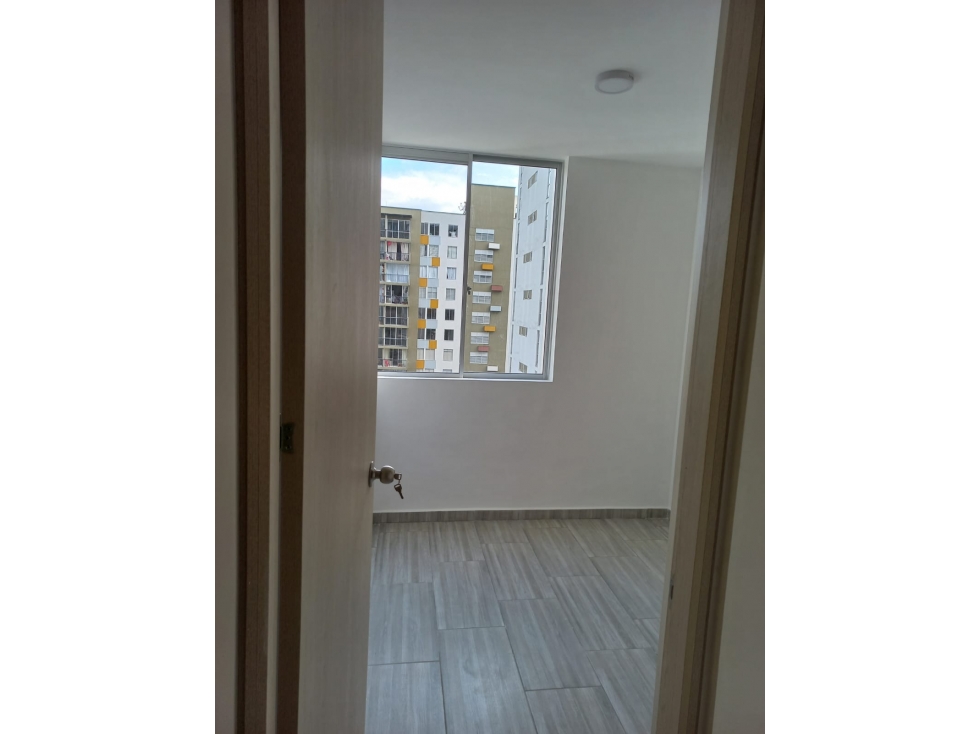 Vendo hermoso apartamento en Central Park — foto 5