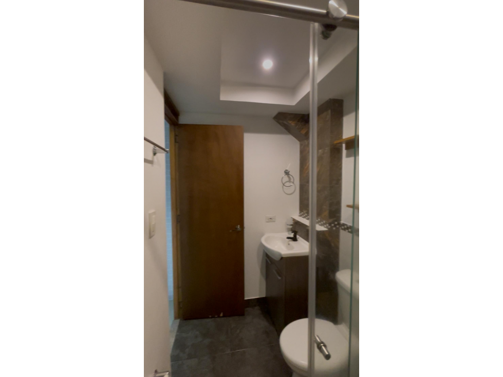 VENDO APARTAMENTO CON TERRAZA EN DOSQUEBRADAS — foto 6