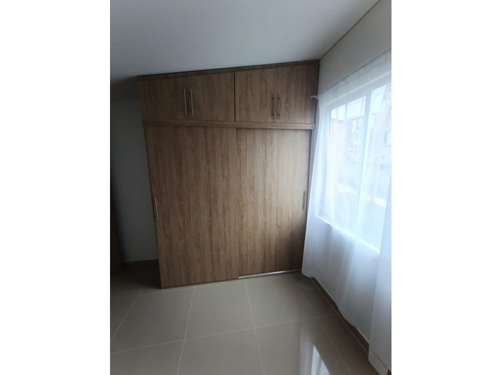 Vendo Casa en el Parque Industrial Pereira — foto 4