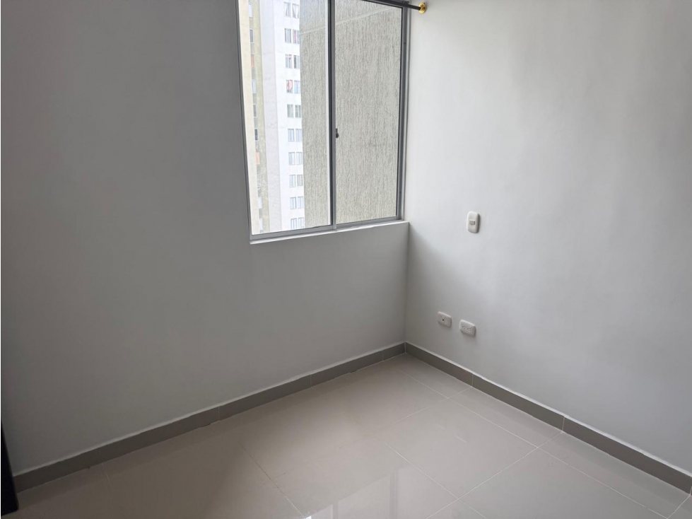 PRECIO DE OPORTUNIDAD APARTAMENTO EN CONJUNTO CERRADO — foto 5
