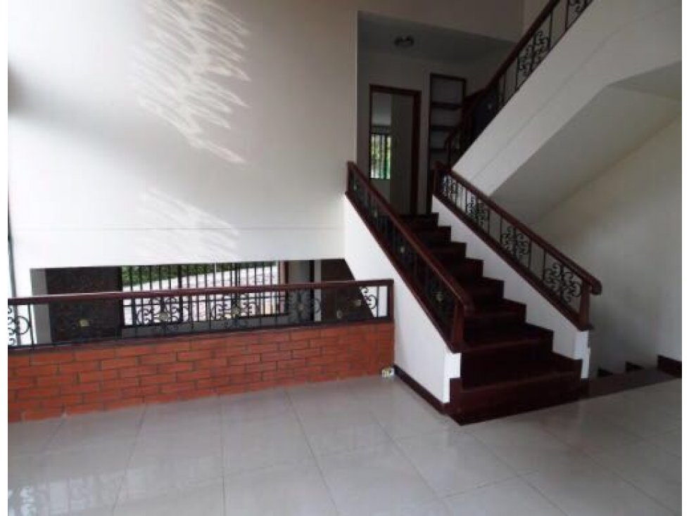 SE VENDE CASA EN PINARES - 6