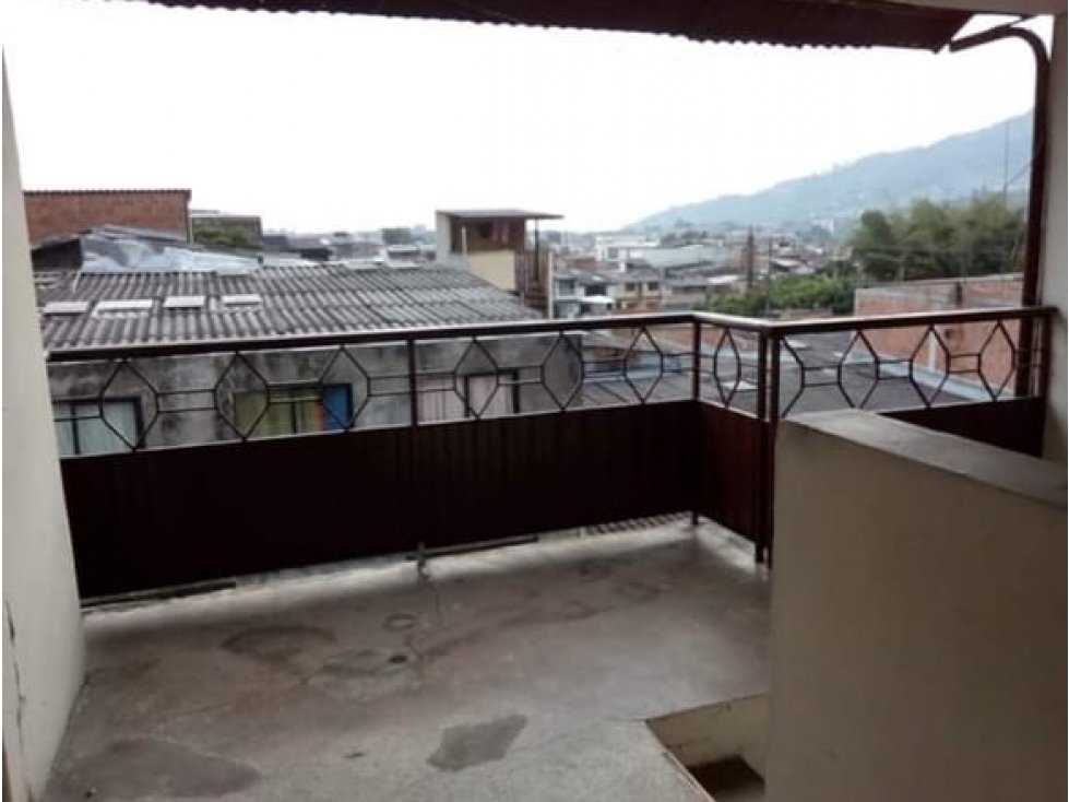 Vendo amplio apartamento en los naranjos — foto 5