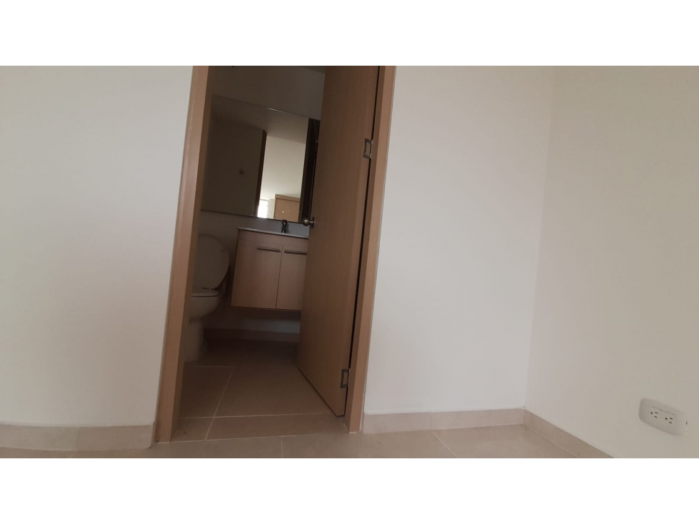 VENDO APARTAMENTO EN TORRES DEL BOSQUE DOSQUEBRADAS — foto 4