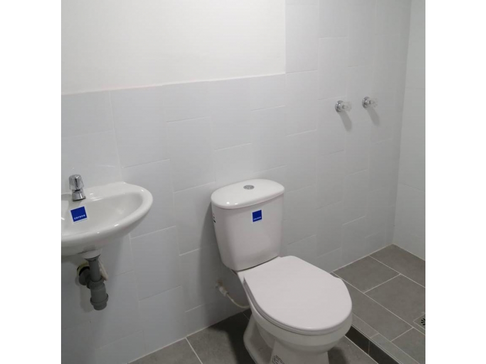 SE VENDE CASA CON 8 APARTAESTUDIOS EN EL SECTOR DE MARAYA — foto 4