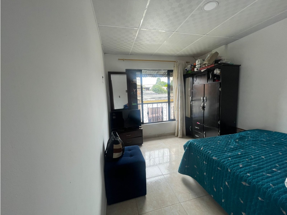 VENTA DE CASA GRANDE EN CUBA SECTOR PANORAMA — foto 3