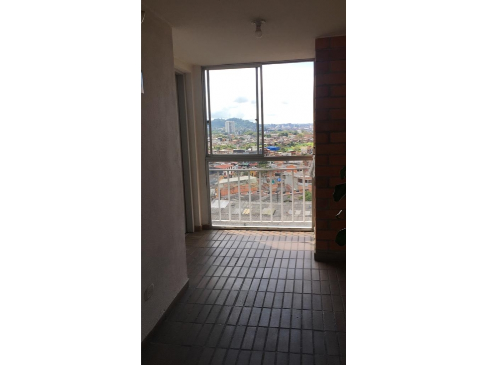 Vendo apartamento sector playa rica — foto 6