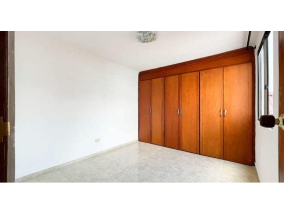 SE VENDE CASA EN CONJUNTO CERRADO SECTOR LA AVENIDA SUR — foto 3