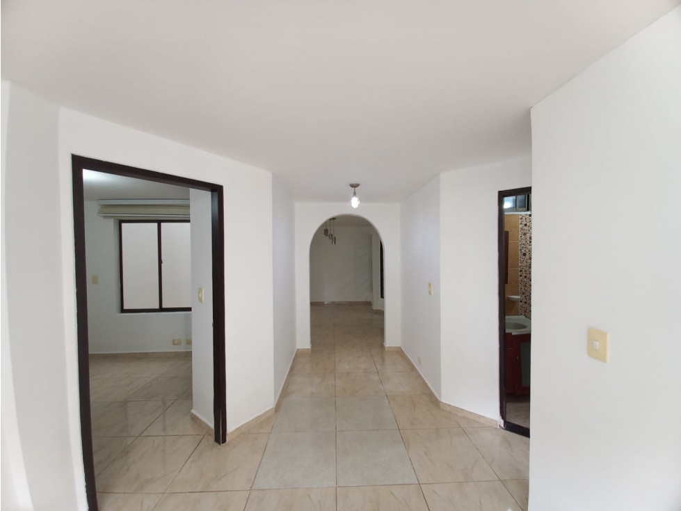 Apartamento en venta en Dosquebradas sector Valher — foto 3