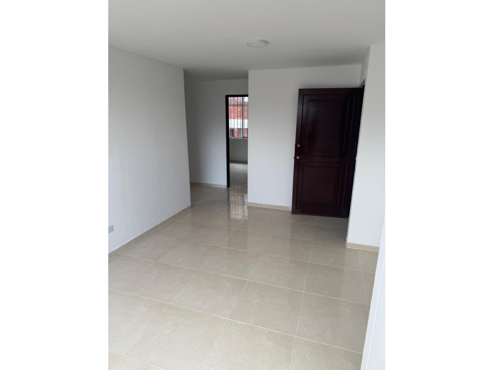 Vendo apartamento en La villa — foto 6