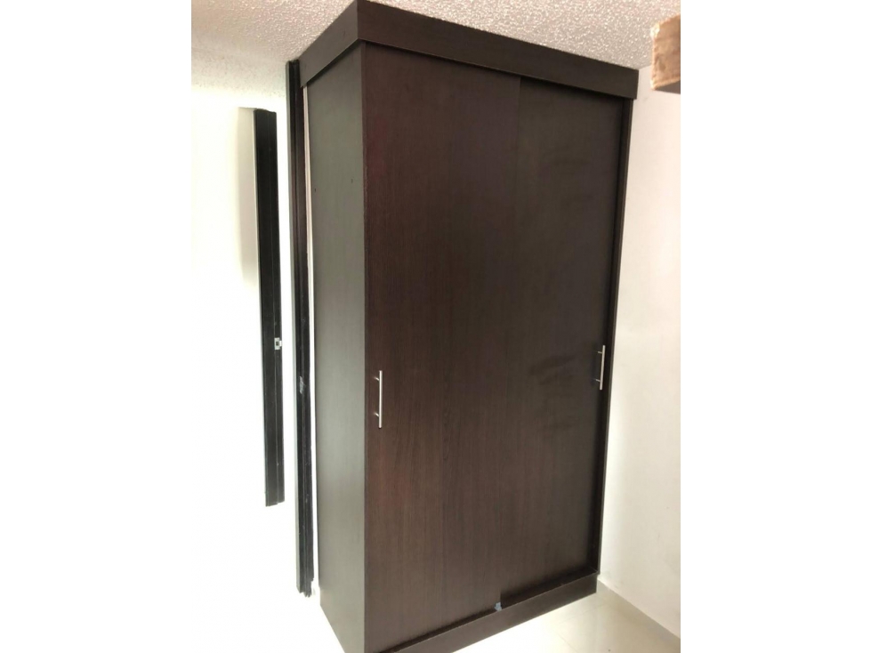 VENDO APARTAMENTO CON PARQUEADERO EN DOSQUEBRADAS RISARALDA — foto 5