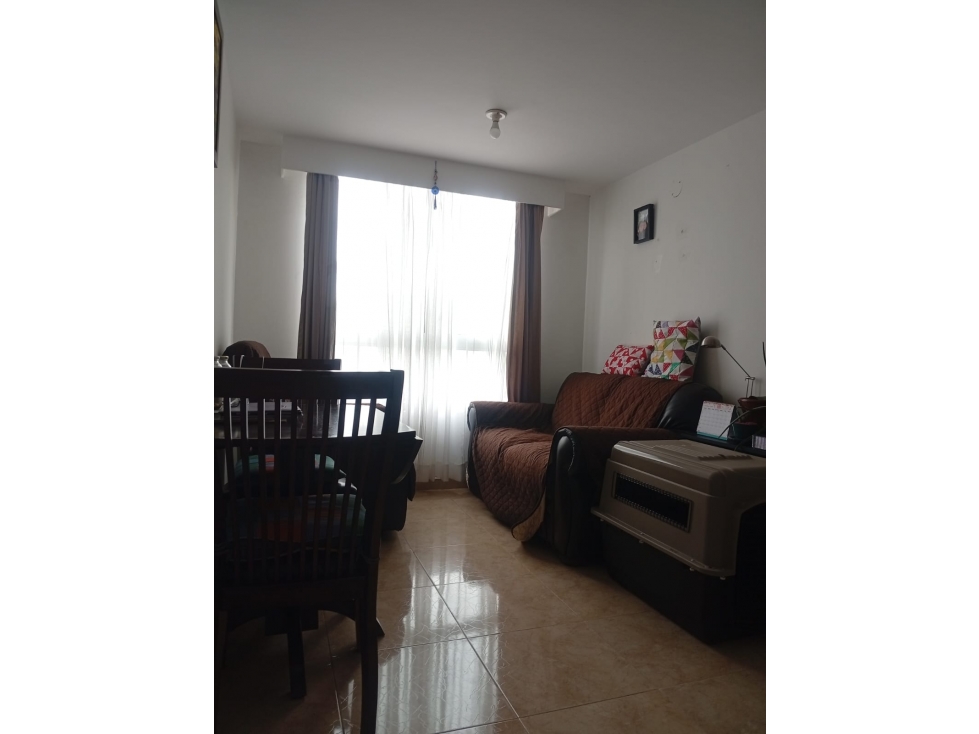 venta de apartamento — foto 6