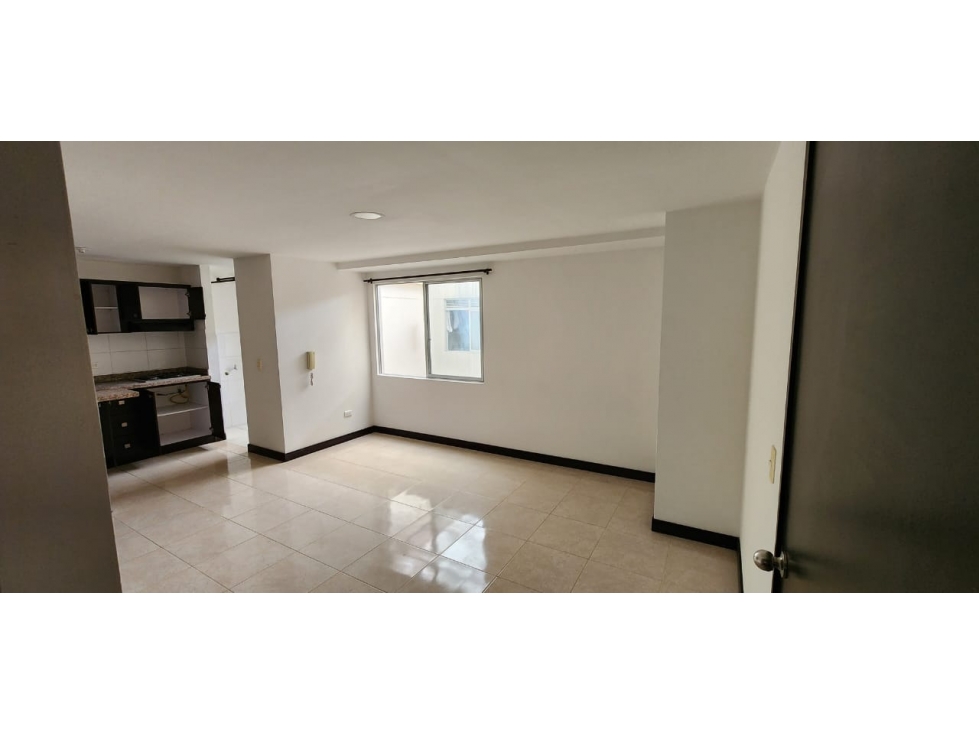 Vendo acogedor apartamento en el Centro — foto 2