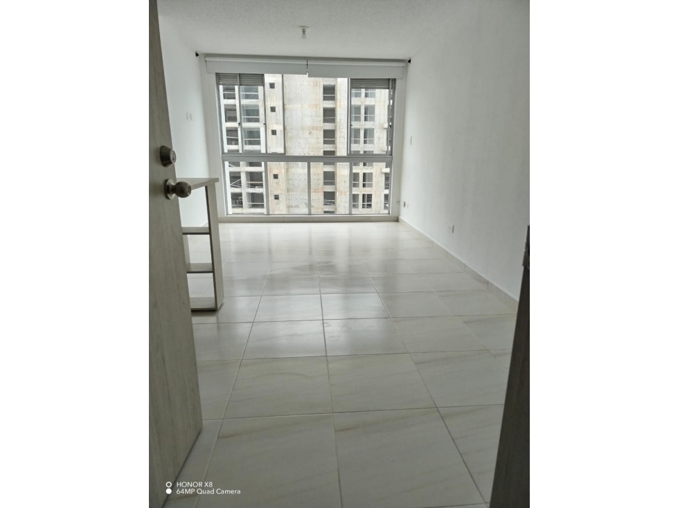 Vendo Apartaestudio en Dosquebradas — foto 4