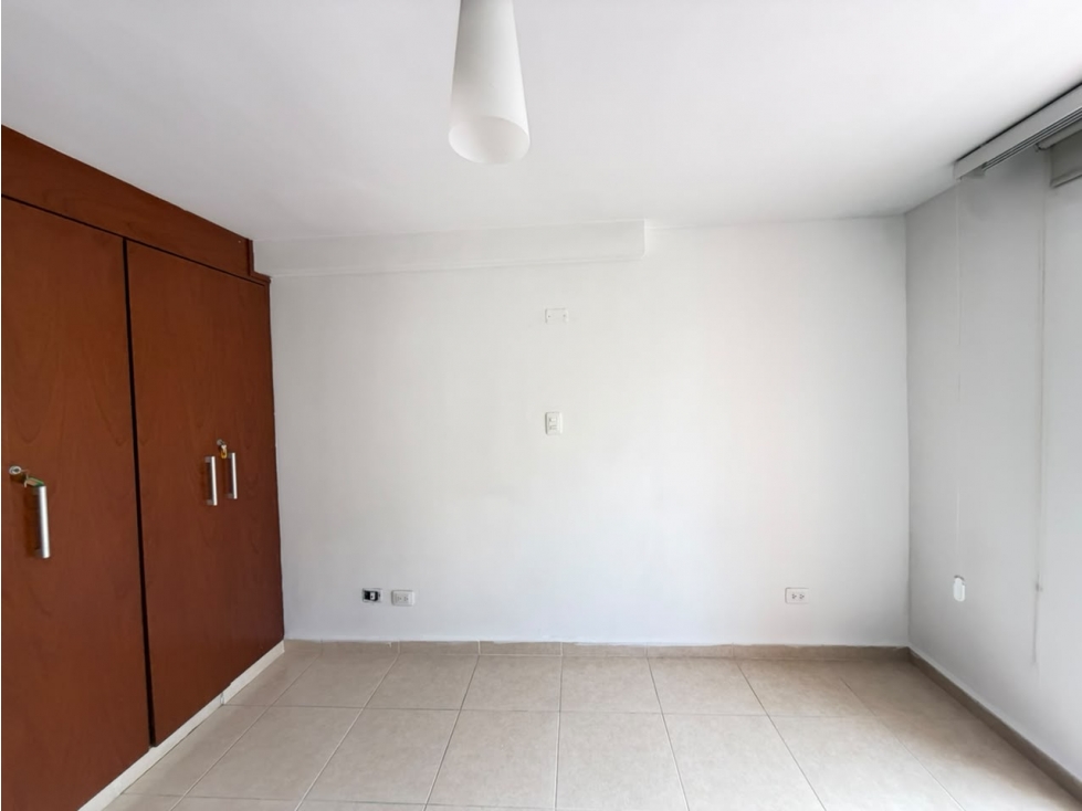CASA EN VENTA BIEN UBICADA EN LA AV SUR — foto 5