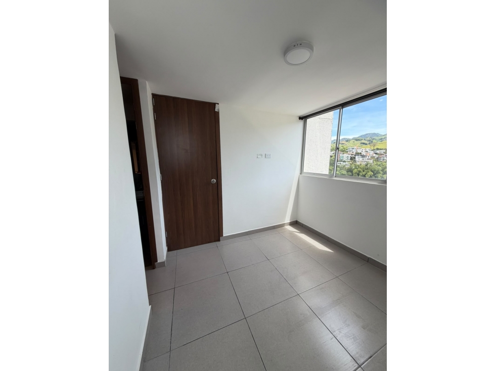 Vendo hermoso apartamento en Dosquebradas — foto 5