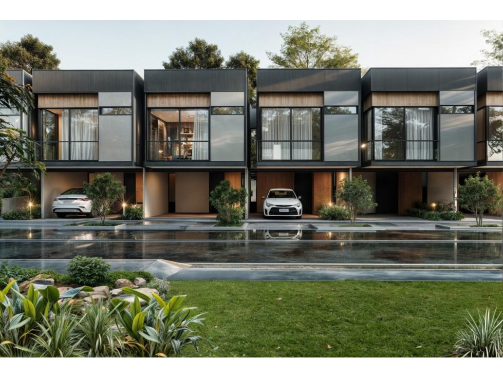 LOTE ESQUINERO URBANO EN CONDINA