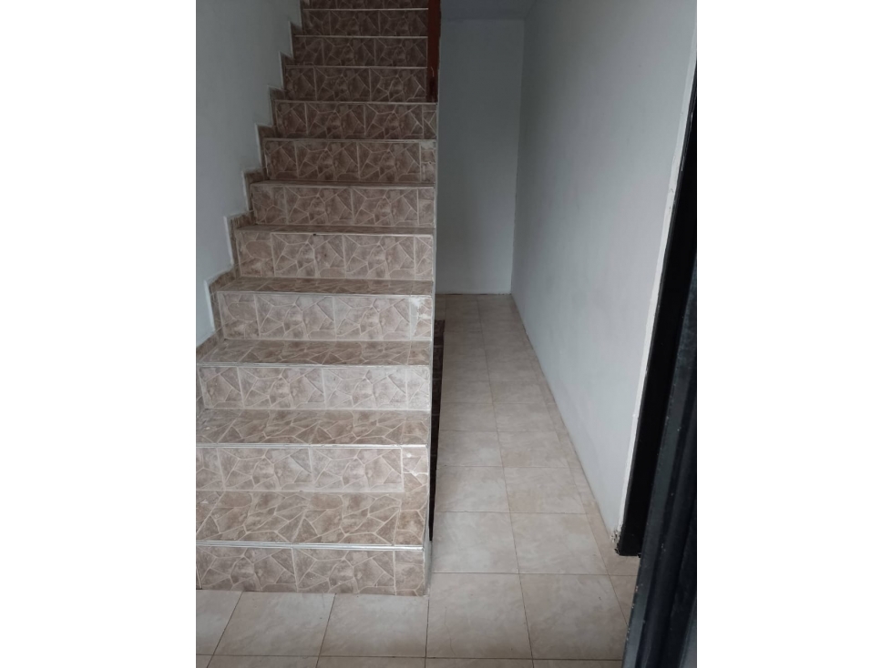 Venta casa con tres rentas. — foto 5