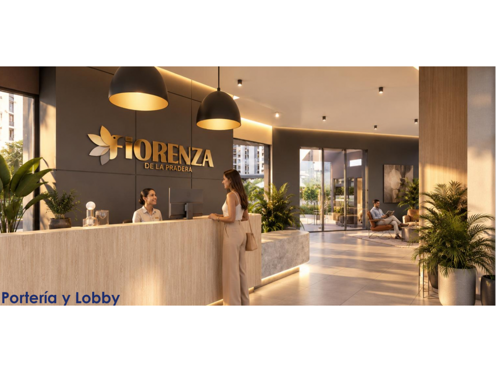 FIORENZA DE LA PRADERA — foto 2
